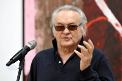 Jerzy Skolimowski 1
