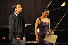 Mayuko Kamio i Miroslav Kultyshev-11