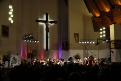 Sinfonietta Cracovia 02jpg
