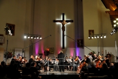 Sinfonietta Cracovia