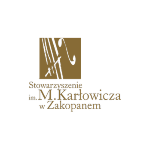 Stowarzyszenie im. M. Karłowicza w Zakopanem